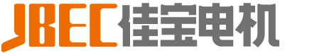 化妝品代加工-械字號(hào)面膜代加工-護(hù)膚品化妝品oem貼牌-面膜OEM貼牌代加工生產(chǎn)廠(chǎng)家-濟(jì)南博利醫(yī)藥生物工程有限公司